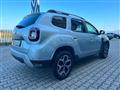 DACIA DUSTER 1.0 TCe 100 CV ECO-G 4x2 Prestige