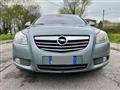 OPEL INSIGNIA 2.0 CDTI 160CV Sports Tourer aut. Cosmo