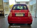 FIAT 500 1.3 Multijet 16V 75 CV Sport