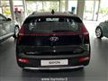 HYUNDAI BAYON 1.2 MPI MT XLine