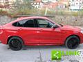 BMW X4 xDrive20d Msport 12 MESI GARANZIA INCLUSI!!!