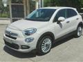 FIAT 500X 1.3 M.Jet 95 CV Pop Star