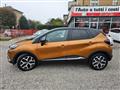 RENAULT CAPTUR 0.9 TCe 12v 90cv - OK NEOPATENTATI - "DA VETRINA"