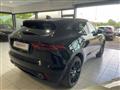 JAGUAR E-pace 2.0d i4 R-Dynamic HSE awd 180cv auto