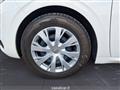 PEUGEOT 208 (2012) BlueHDi 100 S&S 5p. Mix