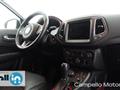 JEEP COMPASS 2.0 Mjt 170cv 4WD AT9 Low Trailhawk