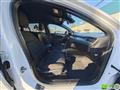 FORD FOCUS 1.0 EcoBoost Hybrid 125 CV SW ST-Line X