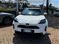 TOYOTA YARIS CROSS 1.5 Hybrid 130 CV MY 24 CVT Trend KM0 NO VINCOLI