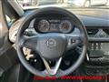 OPEL CORSA 1.4 5 porte Advance NEOPATENTATI