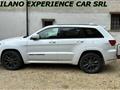 JEEP GRAND CHEROKEE 3.0 V6 CRD 250 Multijet II Night Eagle