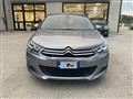 CITROEN C4 CIVITANOVA M. - BlueHDi 120 S&S Feel