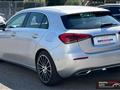 MERCEDES Classe A A 220 d Automatic 4Matic Premium