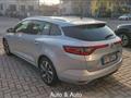 RENAULT MEGANE Sporter 1.5 dci energy Intens 110cv edc