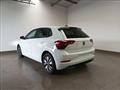 VOLKSWAGEN POLO 1.0 TSI  MOVE