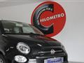 FIAT 500 1.2 Lounge Ok Neop. Panorama