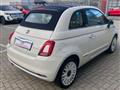 FIAT 500 1.0 Hybrid Star