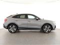 AUDI Q3 SPORTBACK SPB Sportback 40 TDI quattro S line Sline S-Line