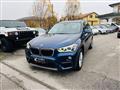 BMW X1 xDrive18d Business