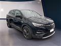 OPEL GRANDLAND X X 1.5 ecotec Design Line s&s 130cv