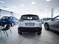 OPEL CROSSLAND X X 1.2 Advance 83CV