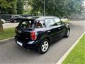 MINI Countryman 1.6 Cooper