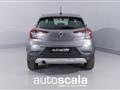 RENAULT NUOVO CAPTUR Blue dCi 115 CV EDC Zen (rottamazione euro 4)