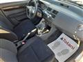 SUZUKI SWIFT 1.3 4x4 5p. GL -390-