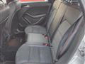 MERCEDES CLASSE B d Automatic Premium