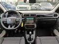 CITROEN C3 Gpl/B PureTech 83 S&S Plus