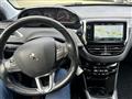 PEUGEOT 208 (2012) Allure 5Pt.+NAVI+RETROCAMERA