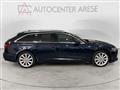 AUDI A6 AVANT Avant 40 2.0 TDI S tronic Business