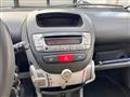 PEUGEOT 107 1.0 68CV 3p. Desir