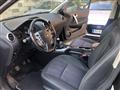 NISSAN QASHQAI 1.6 dCi DPF Acenta