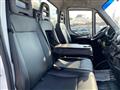 IVECO DAILY 35C14 3450 RIBALTABILE Daily 35S16A8D 2.3 HPT PM-DC Cabinato Hi-Matic