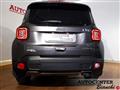 JEEP RENEGADE 1.3 T4 180 CV 4WD Active Drive Limited