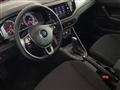 VOLKSWAGEN POLO 1.5 TSI DSG 5p. R-Line Sport BMT