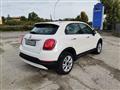 FIAT 500X 1.4 MultiAir 140 CV DCT Lounge