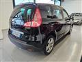 RENAULT ScÃ©nic X-Mod 1.5 dci Luxe 110cv