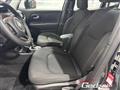 JEEP RENEGADE 1.0 T3 Limited NIGHT EAGLE LED NAVI