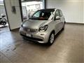 SMART FORFOUR 70 1.0 Passion