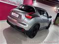 NISSAN JUKE 1.5 dCi Start&Stop N-Connecta