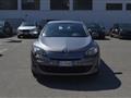 RENAULT MEGANE 1.5 dCi 110CV SporTour Attractive