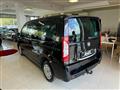 FIAT Scudo 2.0 MJT/130 PL Panorama Family 5 posti