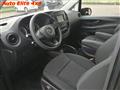 MERCEDES VITO 2.2 114 CDI PC-SL Mixto Long...PREZZO FINITO!!!