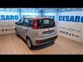 FIAT PANDA 1.0 firefly hybrid 70cv