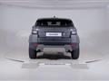 LAND ROVER RANGE ROVER EVOQUE Range Rover Evoque I 2016 Dies Range Rover Evoque 5p 2.0 td4