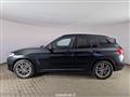 BMW X3 xDrive20d 48V Msport