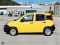 FIAT PANDA VAN 1.3 MJT 80 CV VAN AUTOCARRO 2 POSTI