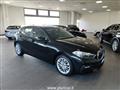 BMW SERIE 1 116d 5p. Business