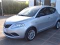 LANCIA Ypsilon 1.3 MJT 95 CV 5p. S&S Gold